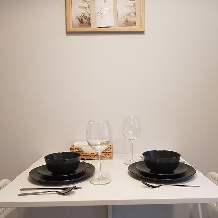 Apartament Przy Rynku Γκλίβιτσε Εξωτερικό φωτογραφία