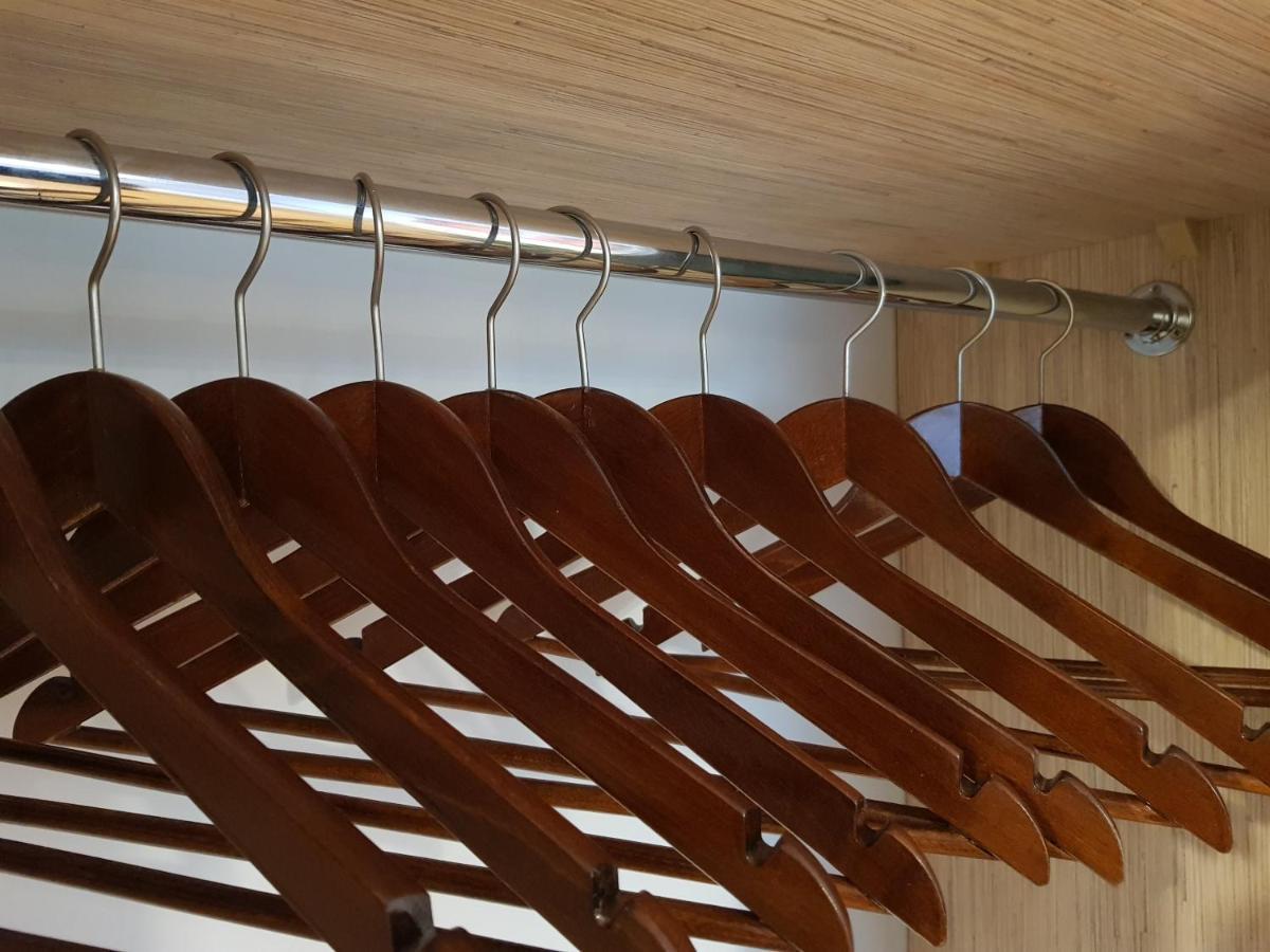 Apartament Przy Rynku Γκλίβιτσε Εξωτερικό φωτογραφία